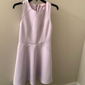 🔥Ted Baker dress 👀